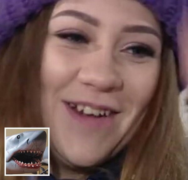 Приколы о Дом-2 (12.03.2019)