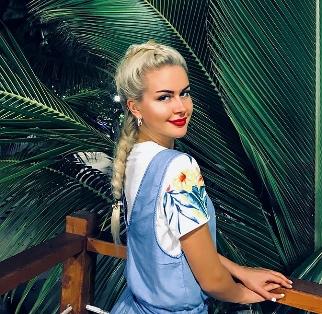 Фото участников с Сейшел (12.03.2019)