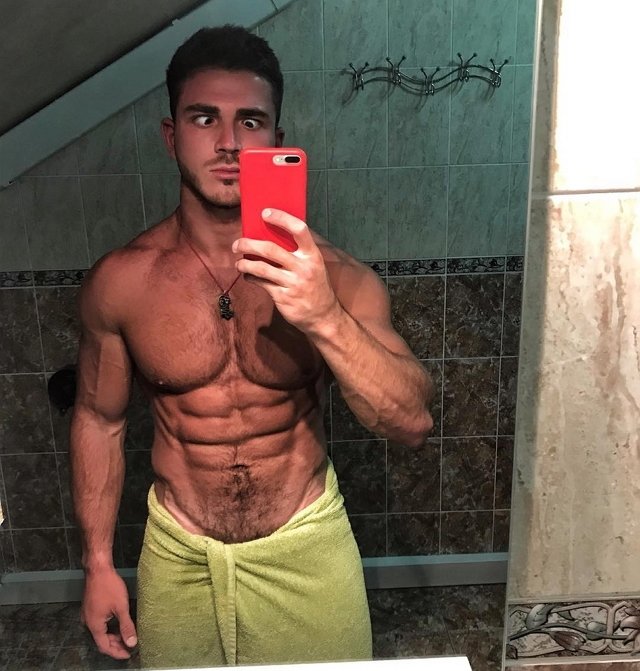 Фото участников с Сейшел (12.03.2019)