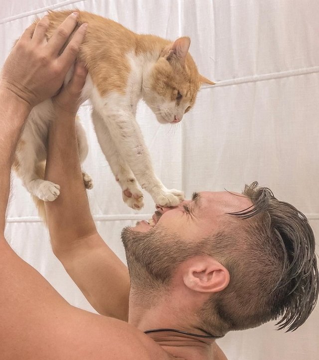 Фото участников с Сейшел (12.03.2019)