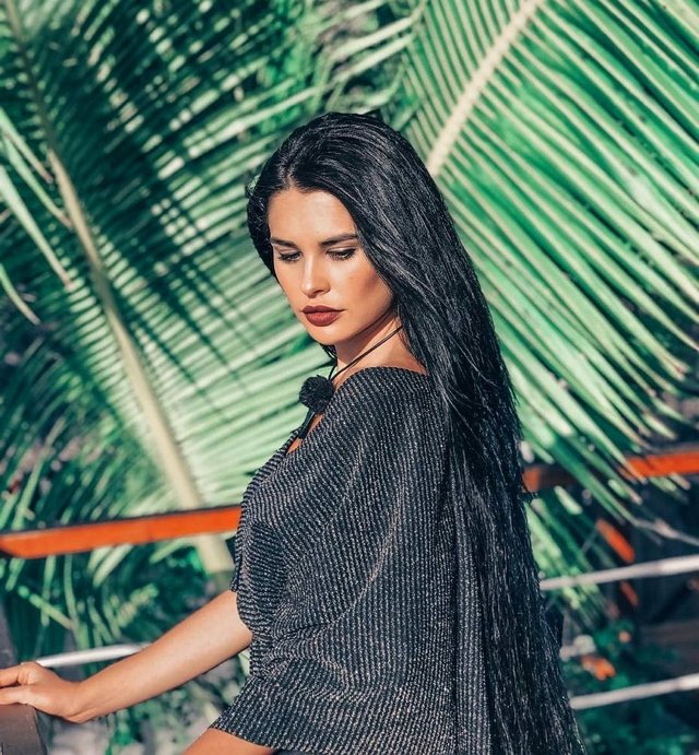 Ирина Пинчук: Близкие друзья