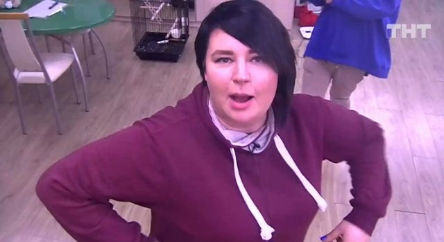 Названы причины ухода Иосифа Оганесяна с проекта