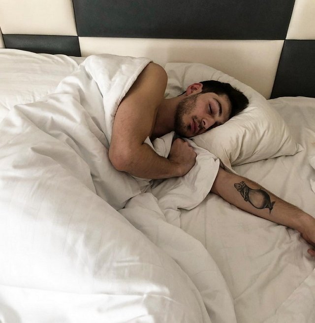 Свежие фото от участников (13.03.2019)