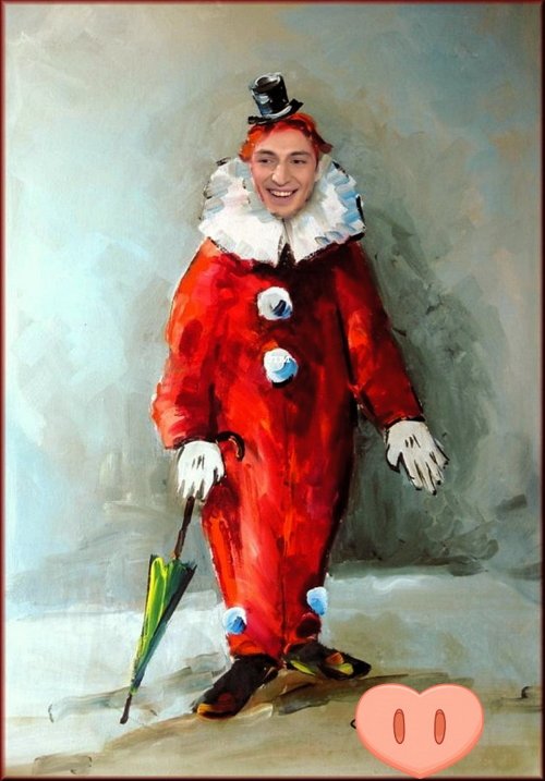 Приколы о Дом-2 (13.03.2019)