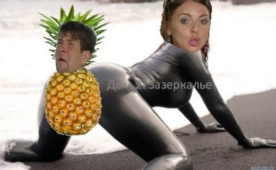 Стихи о Дом-2 на 14.03.2019