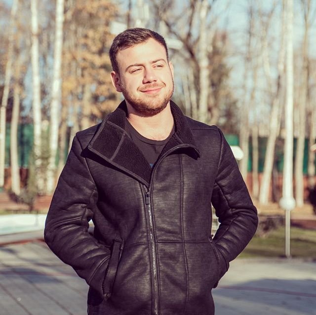 Блюменкранц в восторге от пышных форм