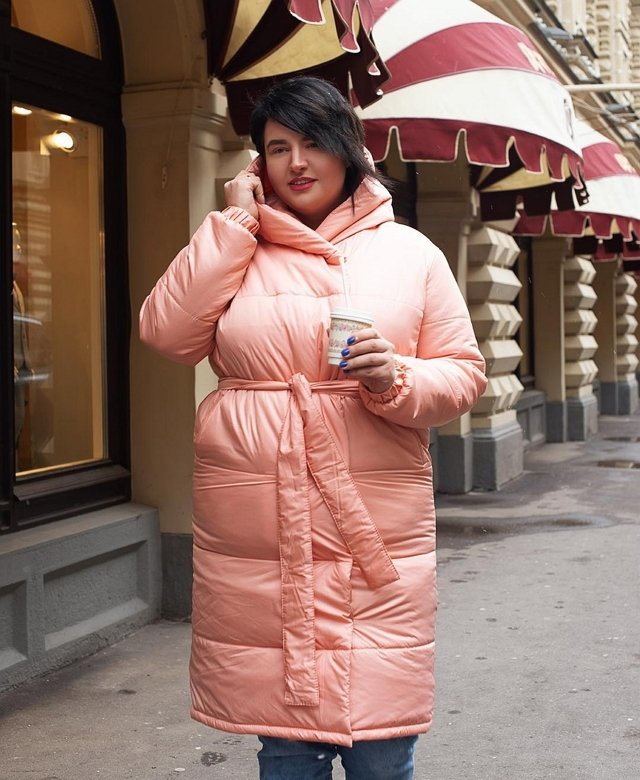 Свежие фото от участников (14.03.2019)