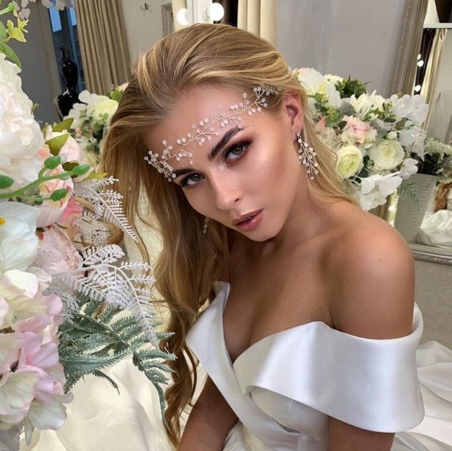 Жизнь после телестройки: Анастасия Смирнова