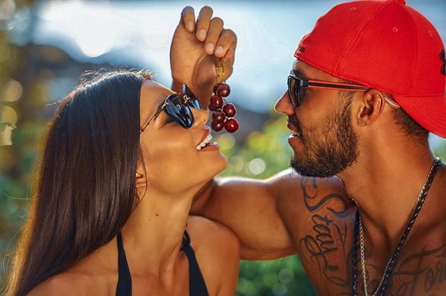 Анастасия Якуб: Хотела уши закрыть руками и никого не слушать