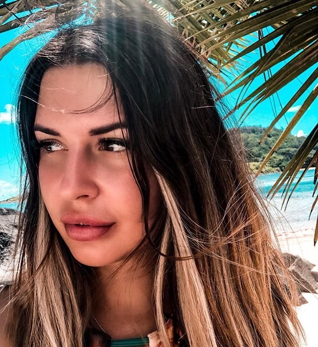 Фото участников с Сейшел (15.03.2019)