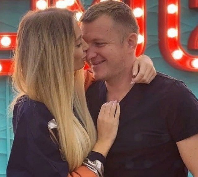 Свежие фото от участников (15.03.2019)