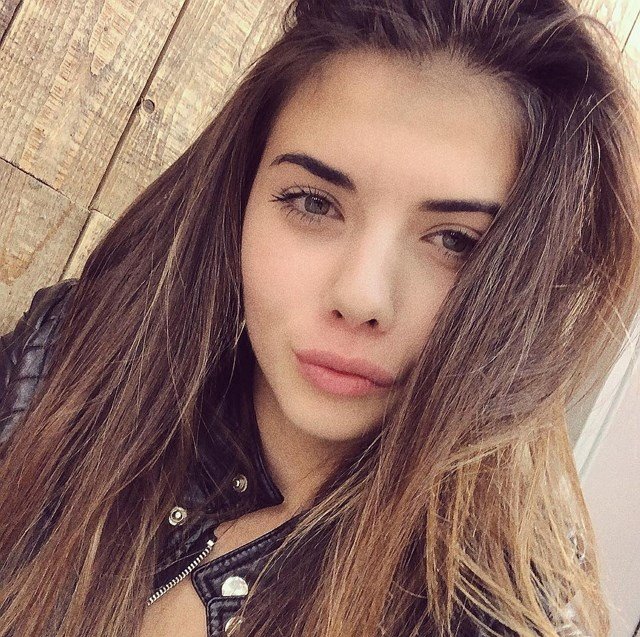 Свежие фото от участников (15.03.2019)