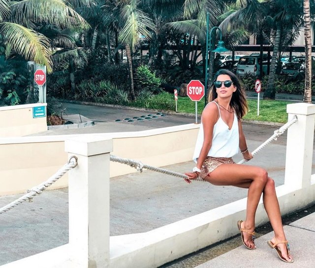 Майя Донцова: Нас ничего не сломает!