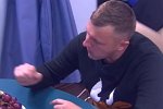 Илья Яббаров: Баб надо ставить в жесткие рамки!