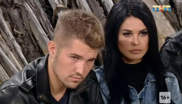 Ирина Пинчук задолжала телестройке 500 тысяч