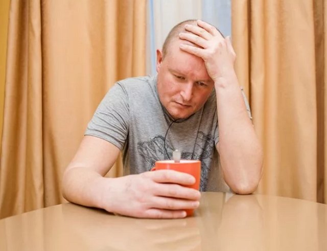  Ольга Бузова многим обязана Николаю Должанскому