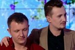 Илья Яббаров нашёл себе продюсера на проекте