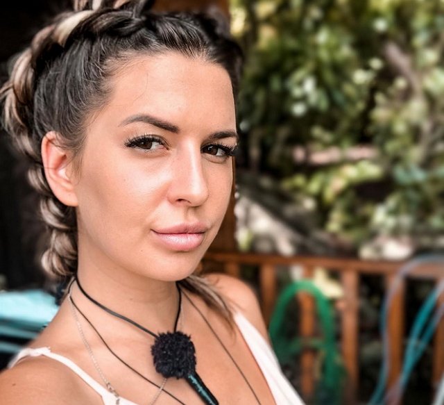 Майя Донцова: Ещё немного, и мы уйдём