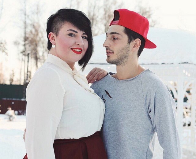 Черно и Оганесяна сослали на ненавистные Сейшелы