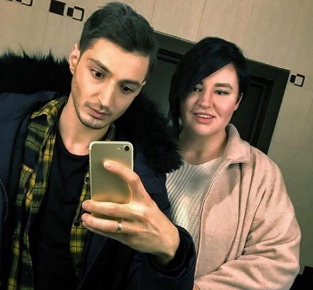 Черно и Оганесяна сослали на ненавистные Сейшелы