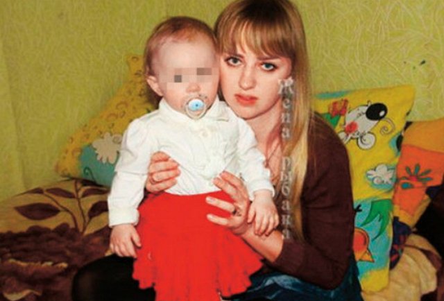 Илья Яббаров возобновит общение с бывшей женой