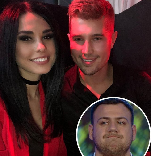 Новости журнала Дом-2 (16.03.2019)