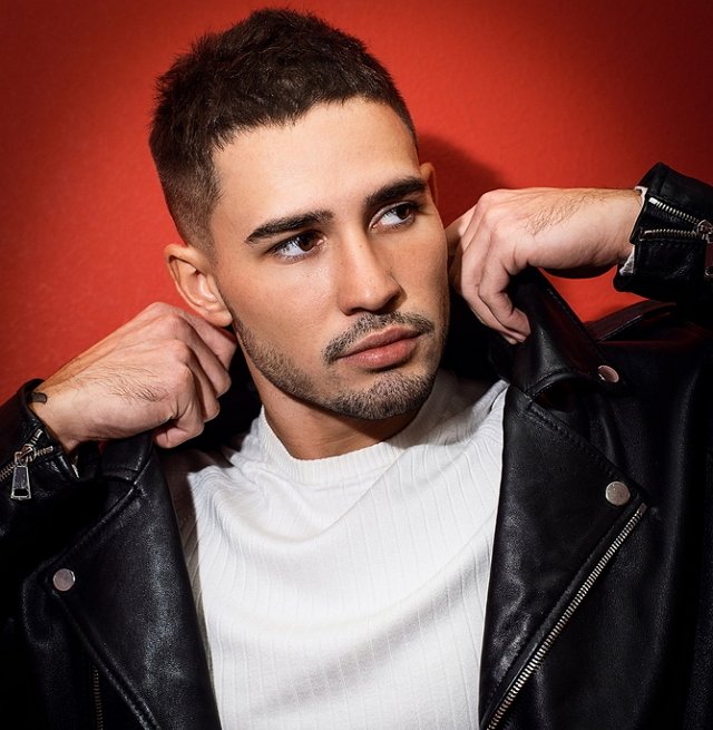 Свежие фото от участников (17.03.2019)