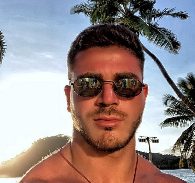 Фото участников с Сейшел (17.03.2019)