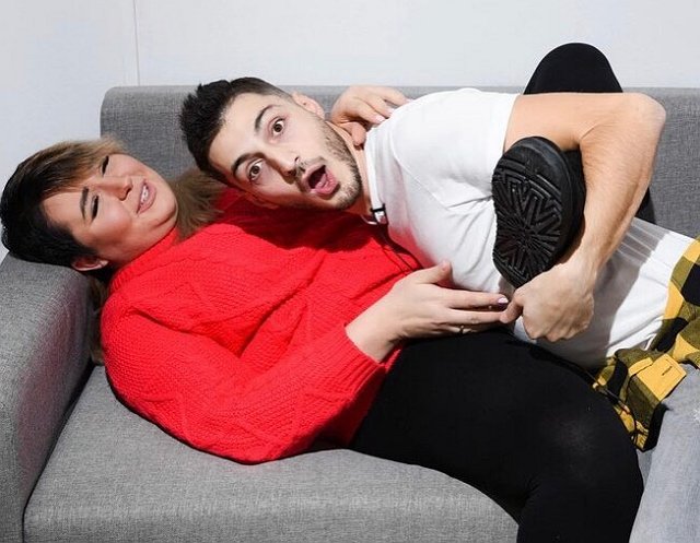 Артём Сорока получил желаемое от проекта и начал сливаться