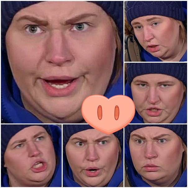 Приколы о Дом-2 (18.03.2019)