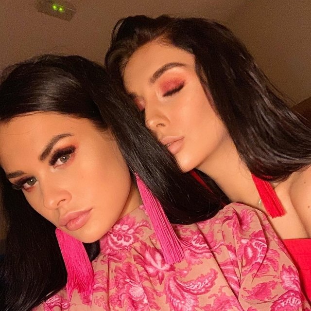 Татьяна Литвинова мечтает о «тройничке»