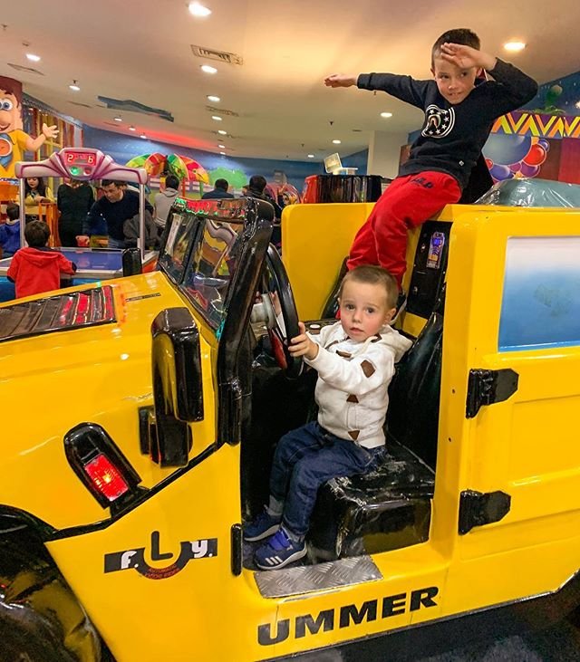 Даша Пынзарь скрывает страшный диагноз младшего сына