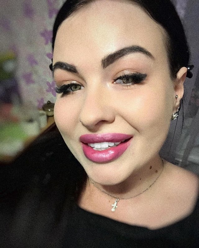 Жизнь после телестройки: Елена Степунина Жизнь после телестройки: Елена Степунина