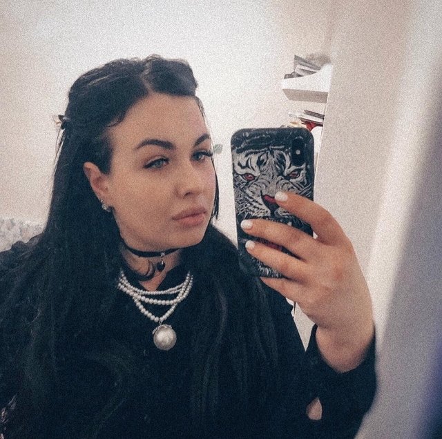 Жизнь после телестройки: Елена Степунина Жизнь после телестройки: Елена Степунина