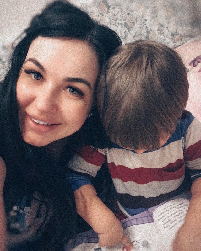 Жизнь после телестройки: Елена Степунина Жизнь после телестройки: Елена Степунина