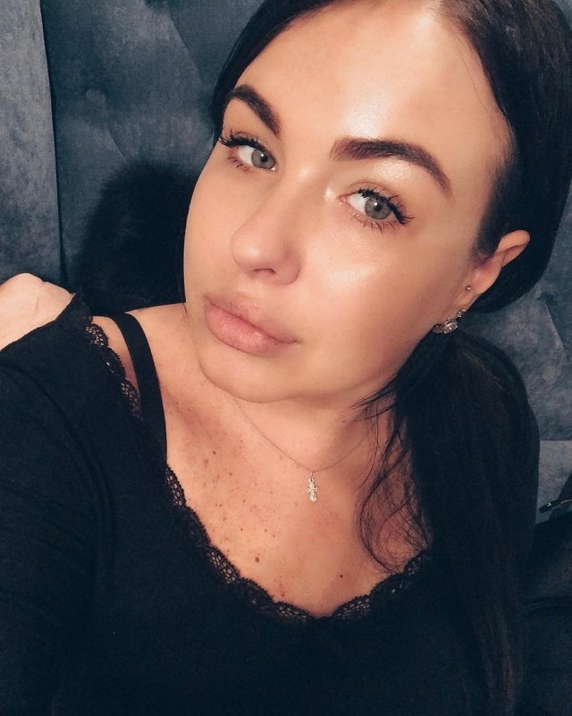 Жизнь после телестройки: Елена Степунина Жизнь после телестройки: Елена Степунина