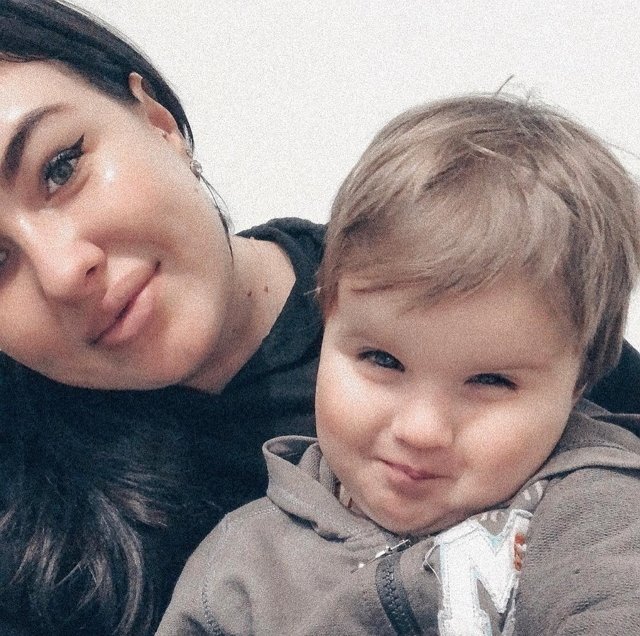 Жизнь после телестройки: Елена Степунина Жизнь после телестройки: Елена Степунина