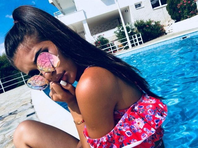 Фото участников с Сейшел (18.03.2019)