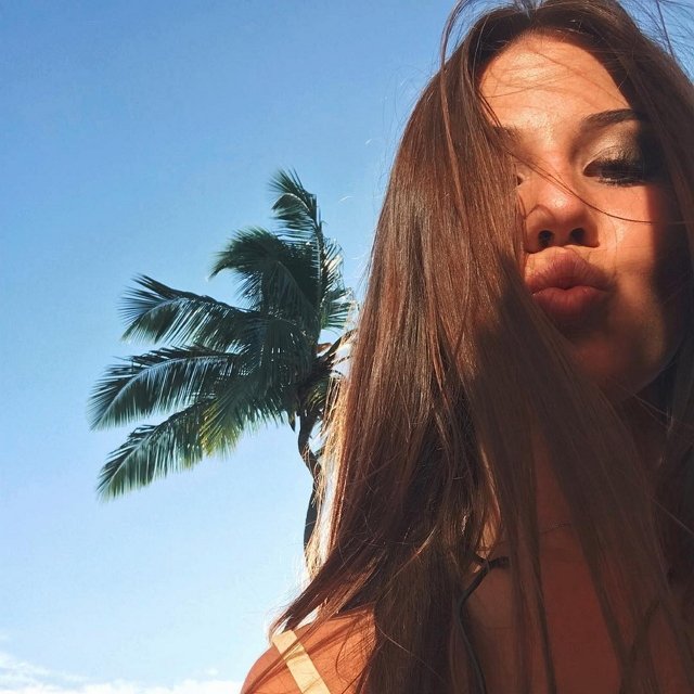 Фото участников с Сейшел (18.03.2019)