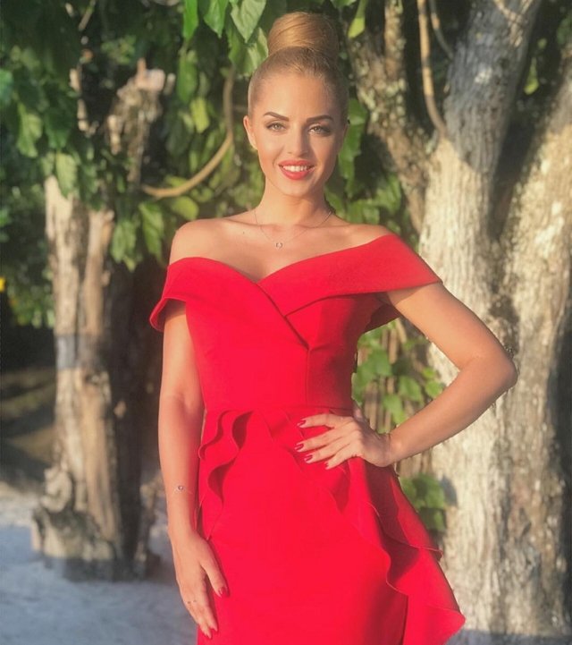 Фото участников с Сейшел (18.03.2019)