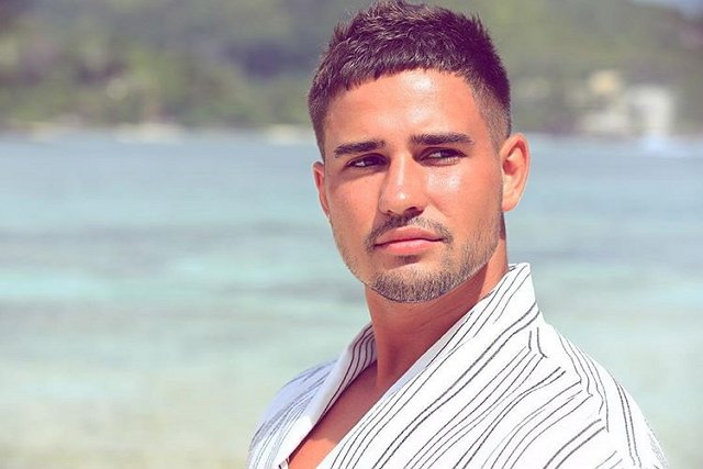 Мнение: Саленко нужна порядочная девушка, а не…