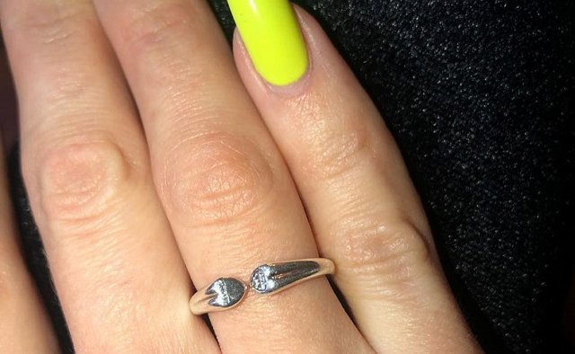 Новости журнала Дом-2 (19.03.2019)