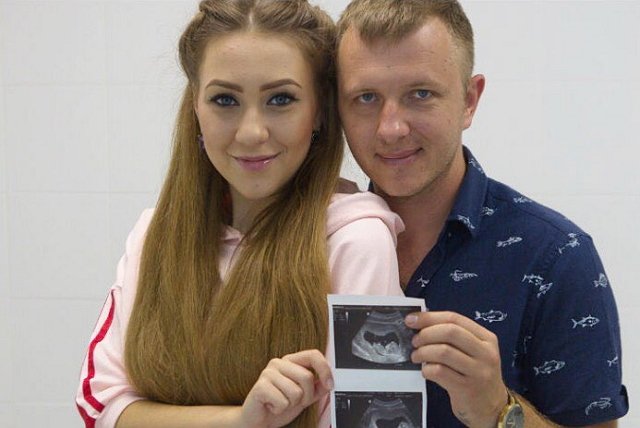 Ларченко узнала о волшебстве Яббарова с другой