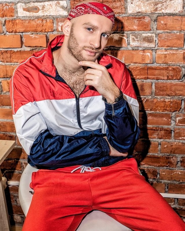 Свежие фото от участников (19.03.2019)