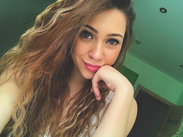 Алёна Савкина отказалась возвращаться на проект