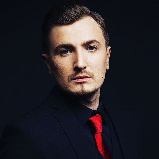 Влад Кадони: Нужно всё забыть и улететь