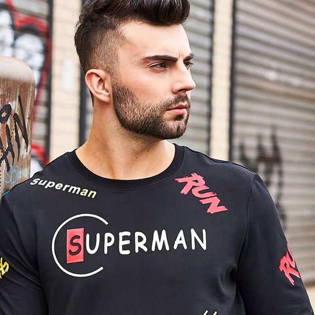 Алексей Чайчиц узнал цену своего спортивного тела