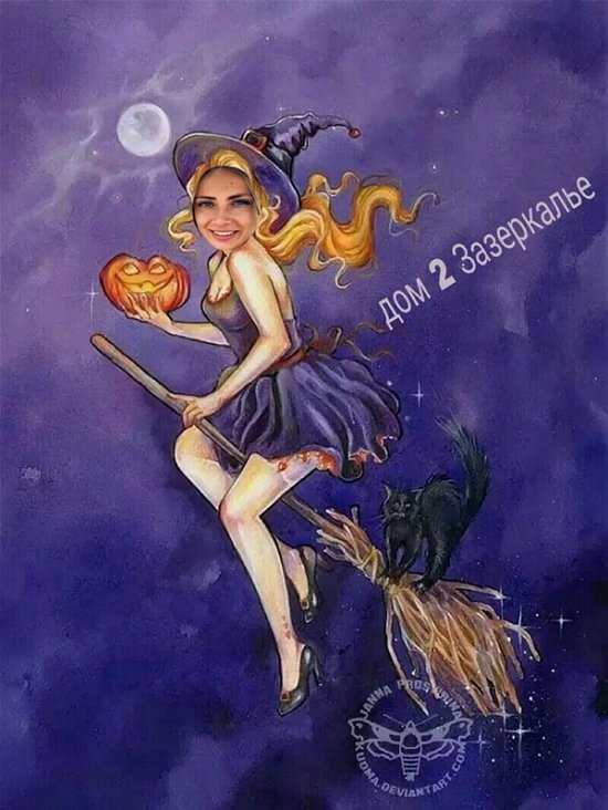 Приколы о Дом-2 (19.03.2019)