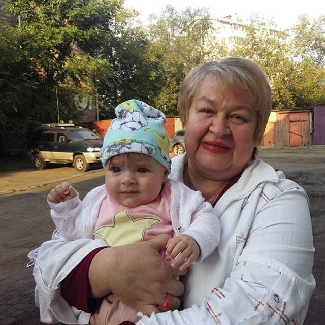 Мнение: Рапунцель приготовилась к защите от проклятий Ларченко