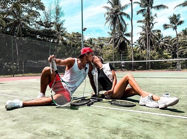 Фото участников с Сейшел (19.03.2019)